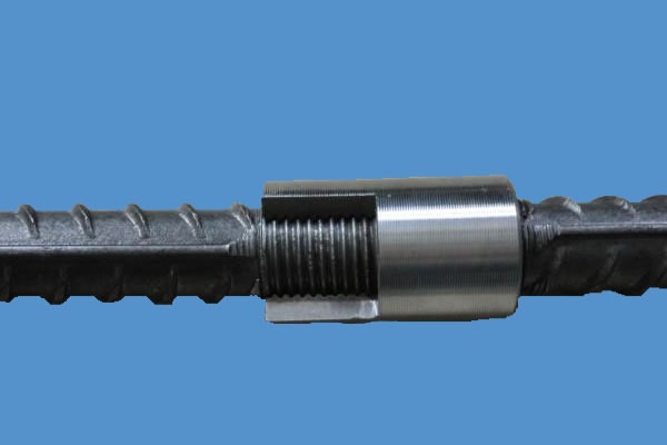 Coupler